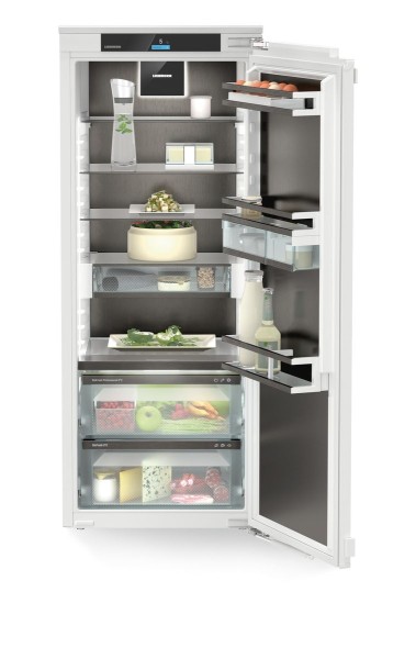 Liebherr IRBbsbi 4570 Einbau-Kühlschrank mit BioFresh Professional
