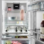 Liebherr IRBPdi 5170-20 Einbau-Kühlschrank