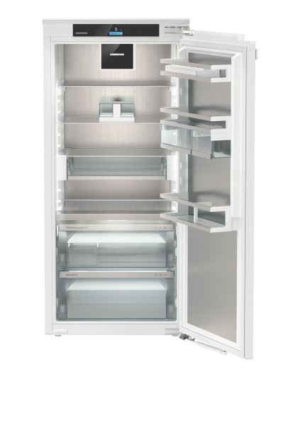 Liebherr IRBbi 4170-22 Einbau-Kühlschrank mit BioFresh Professional