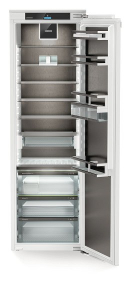 Liebherr IRBbsci 5170 Einbau-Kühlschrank mit BioFresh Professional