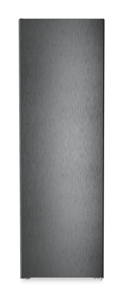 Liebherr RBbsc528i-22 Peak Stand-Kühlschrank mit BioFresh