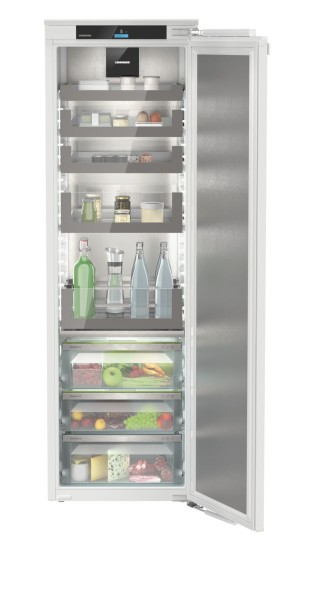 Liebherr IRBPci 5170-22 Einbau-Kühlschrank mit BioFresh