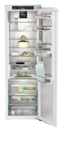 Liebherr IRBdi 5170-22 Einbau-Kühlschrank mit BioFresh Professional