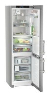 Liebherr IRBdi 5171-20 Peak Einbau-Kühlschrank kaufen günstig online