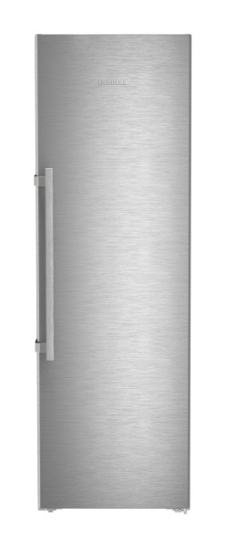 Liebherr RBbsb 525i-22 Prime Stand-Kühlschrank mit BioFresh