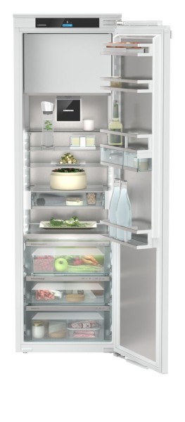 Liebherr IRBdi 5181-22 Einbau-Kühlschrank mit BioFresh Professional