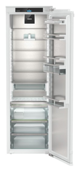 Liebherr IRBAc 5190-22 Peak Integrierbarer Kühlschrank mit Rechtsanschlag