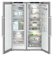 supergünstige Marken Liebherr IRBPdi 5170-20 Einbau-Kühlschrank günstig online kaufen