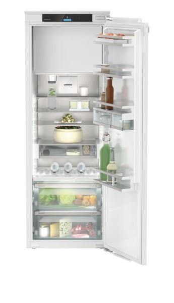 Liebherr IRBdi 4851-22 Prime Einbau-Kühlschrank mit BioFresh