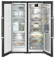 5170-20 günstig online Liebherr kaufen IRBPdi Einbau-Kühlschrank