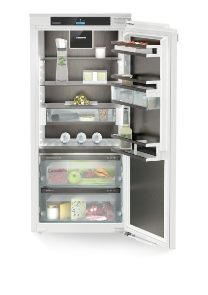 Liebherr IRBbsbi 4170 Einbau-Kühlschrank mit BioFresh Professional