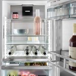 Liebherr IRBPdi 5170-20 Einbau-Kühlschrank