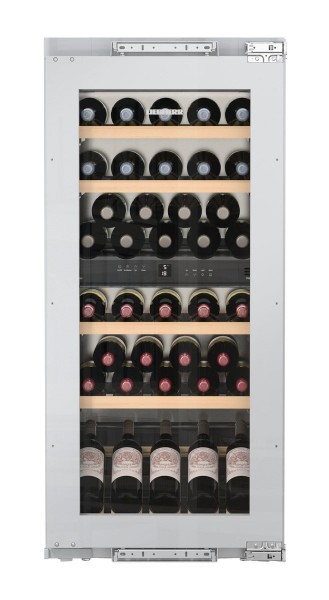 Liebherr EWTdf 2353-21 Einbau-Weintemperierschrank