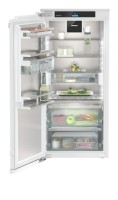 Liebherr günstig Einbau-Kühlschrank IRBdi kaufen online Peak 5171-20