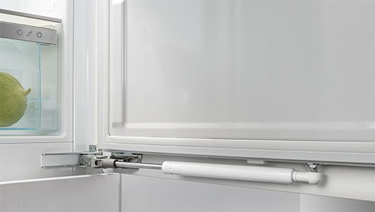 Liebherr IRBe 4851-20 Prime Einbau-Kühlschrank