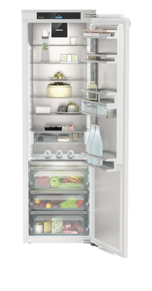 Liebherr IRBci 5180-22 Einbau-Kühlschrank mit BioFresh Professional