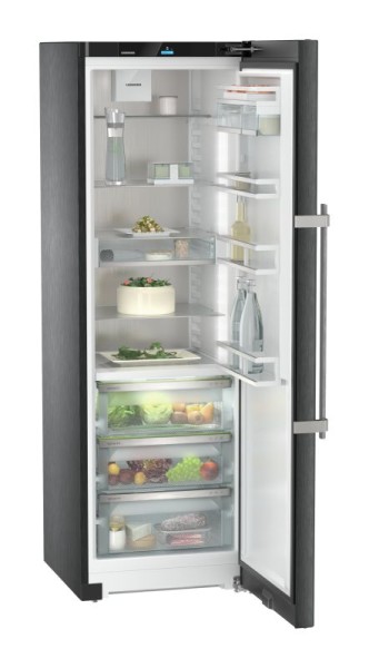 Liebherr RBbsc 5250-20 Stand-Kühlschrank mit BioFresh