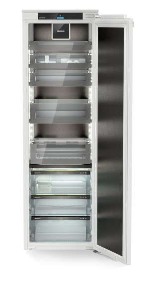 Liebherr IRBPbsci 5170 Einbau-Kühlschrank mit BioFresh