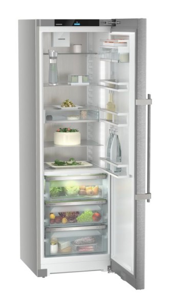 Liebherr RBsdd 5250-20 Stand-Kühlschrank mit BioFresh