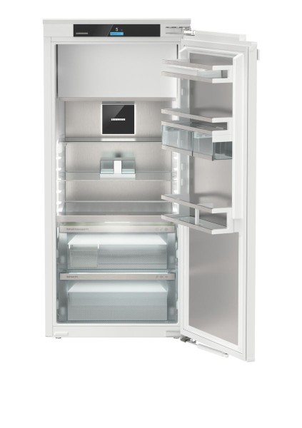 Liebherr IRBbi 4171-22 Einbau-Kühlschrank mit BioFresh Professional