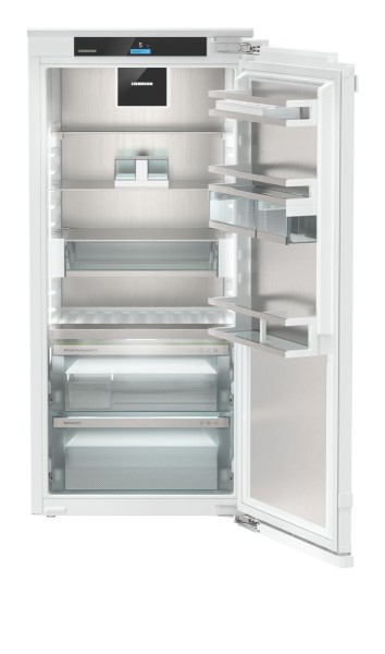Liebherr IRBAb 4170-22 Peak Integrierbarer Kühlschrank