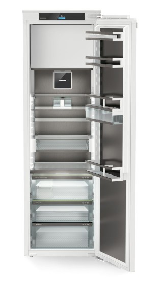 Liebherr IRBbsci 5171 Einbau-Kühlschrank mit BioFresh Professional
